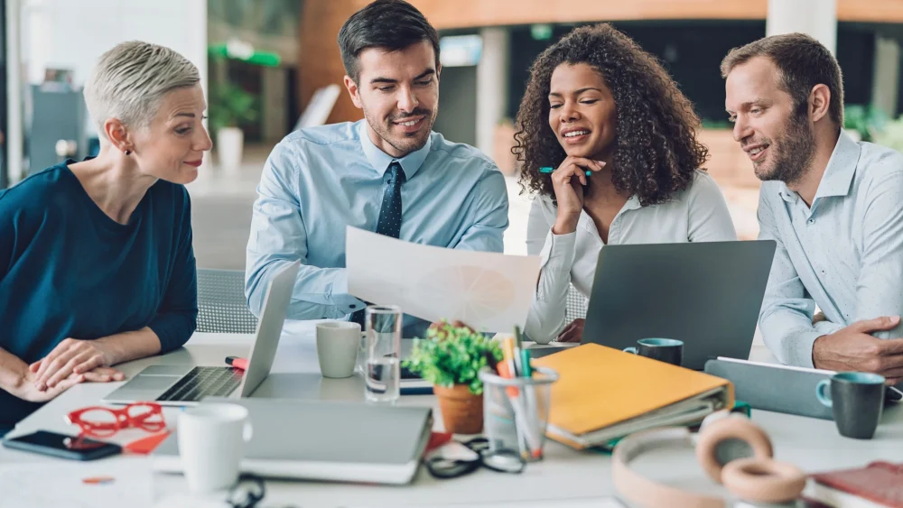 multi channel marketing examples