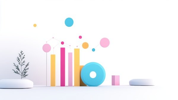 iPromote campaign dashboard