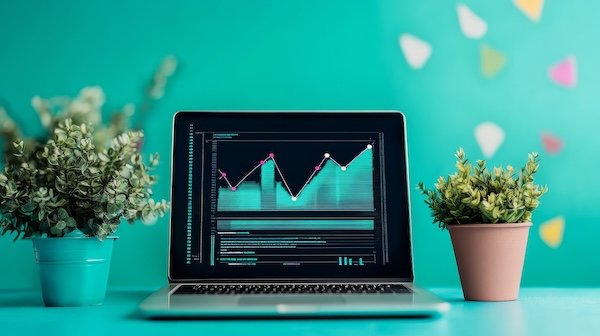 ipromote partner dashboard