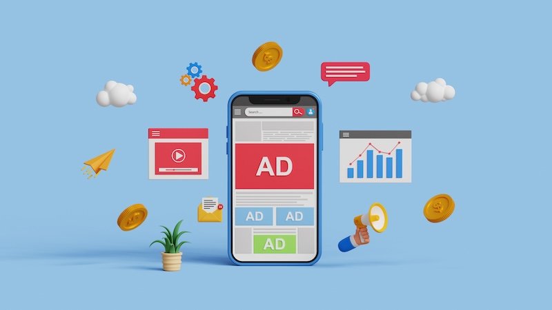 programmatic advertising