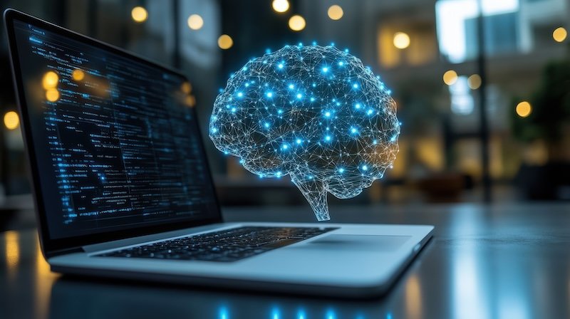 top advertising platforms