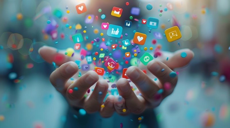 omnichannel marketing automation