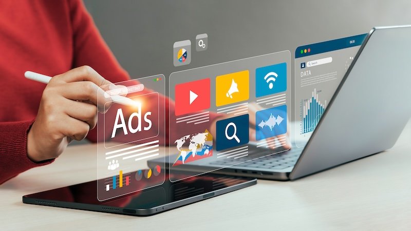 benefits of programmatic advertising