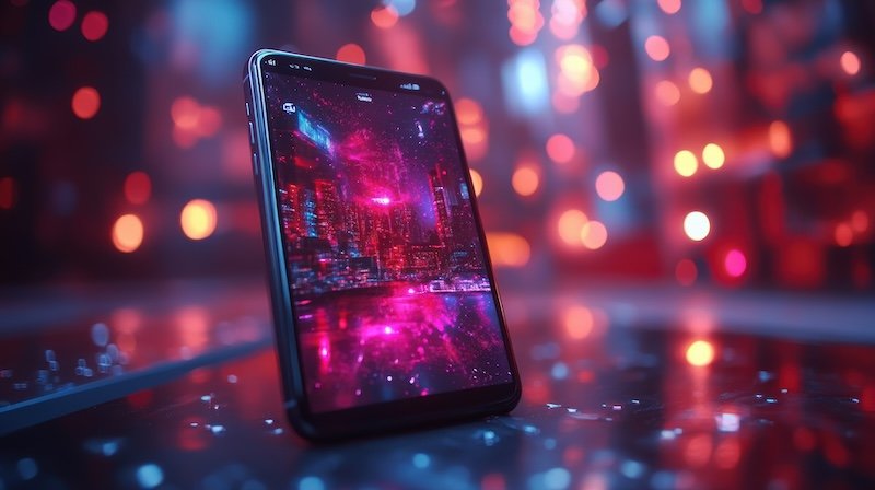 programmatic advertising percentage statistics