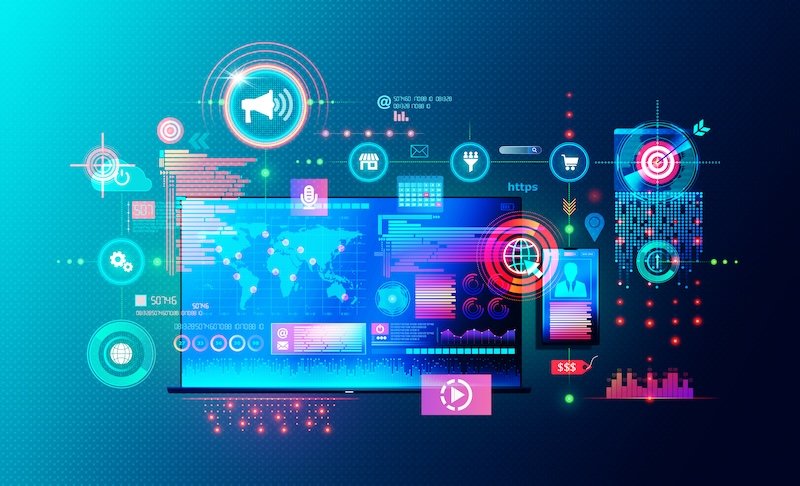 Demand Side Platform dsp vs ssp