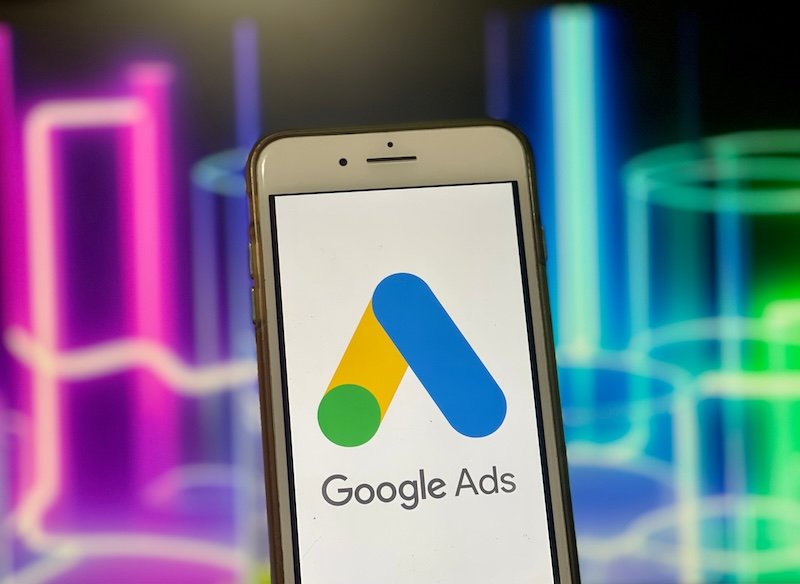 sem google ads