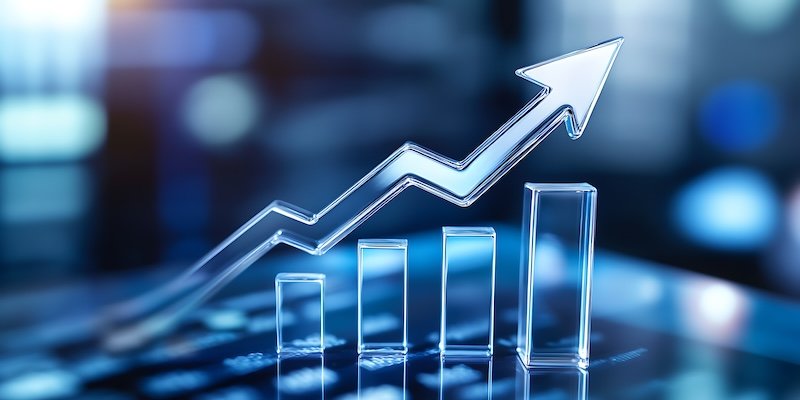 Measuring Omnichannel