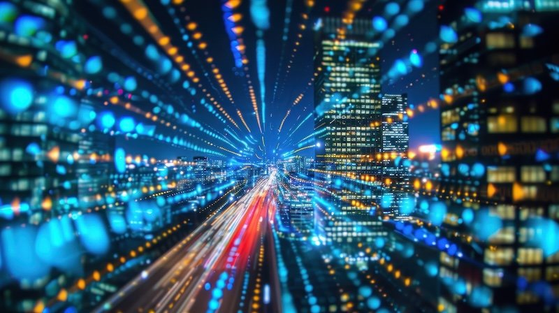 direct vs programmatic advertising