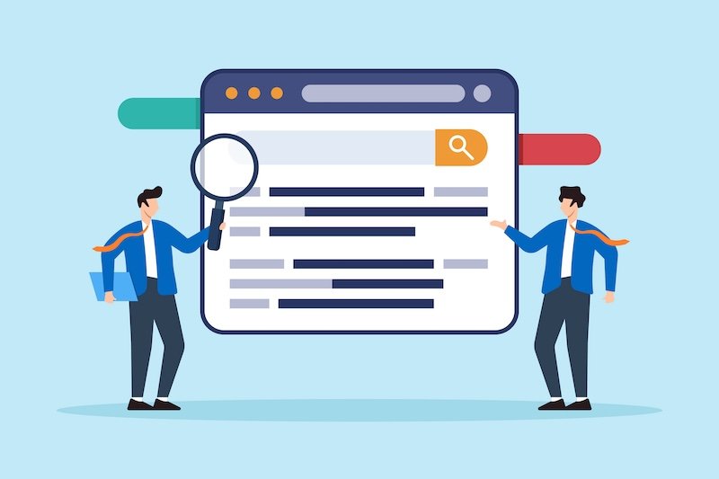 good advertising websites