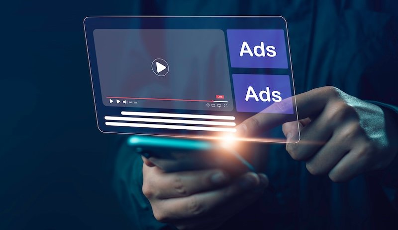 benefits of programmatic ads