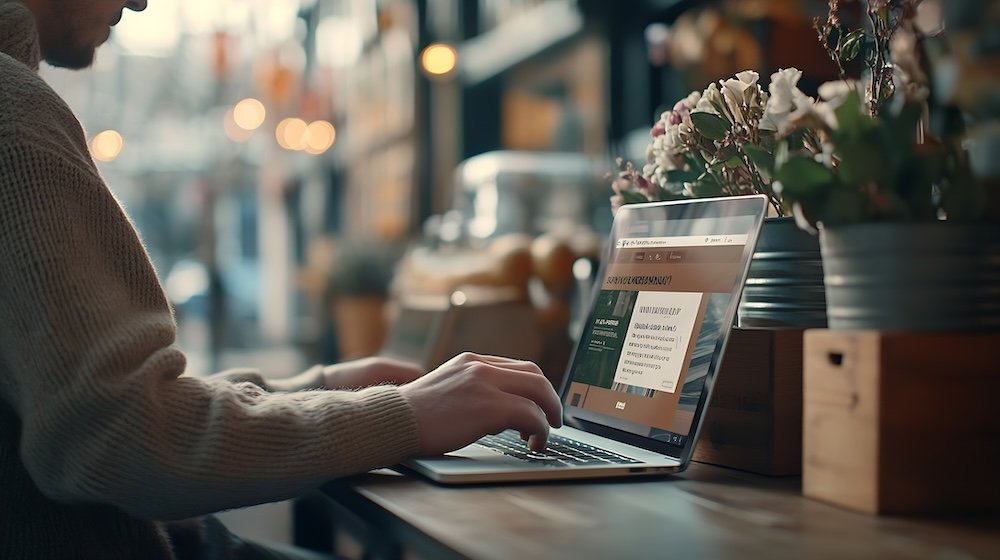 What are Native Ads and How do they Work for You?