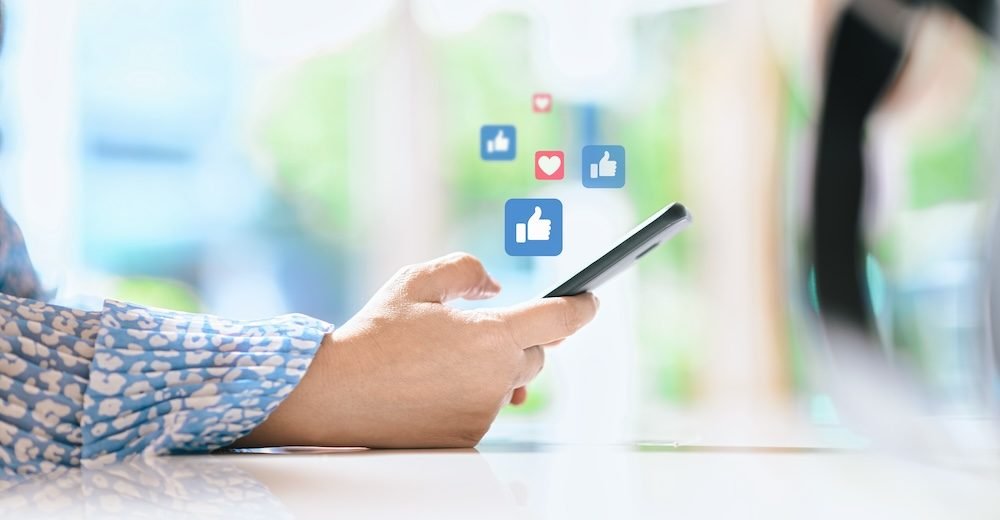 Why Choose iPromote to Connect with Customers?