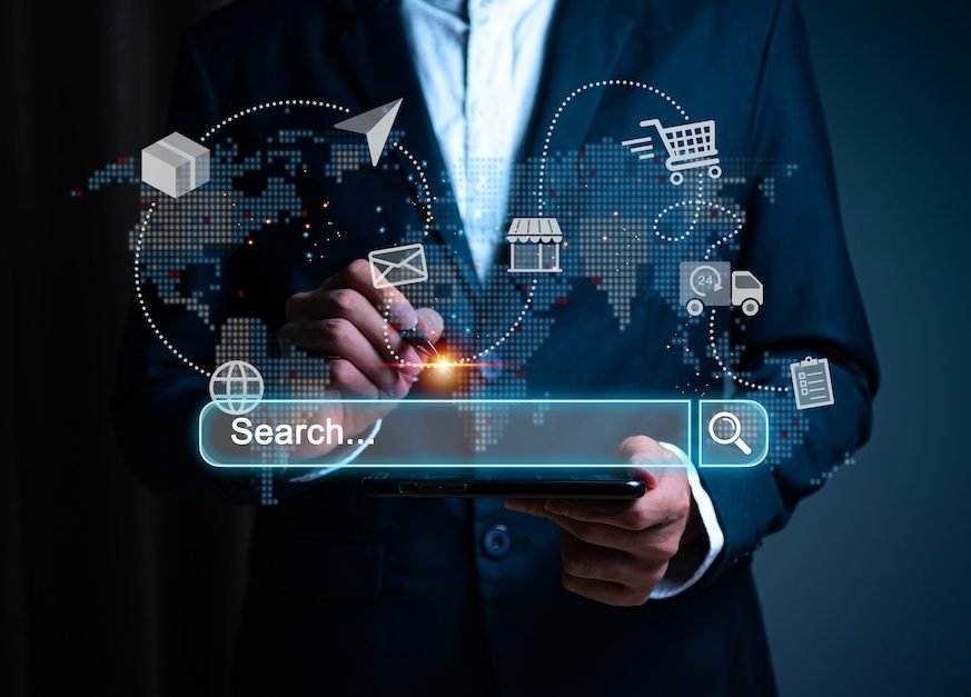 Why Paid Search Engine Advertising Works