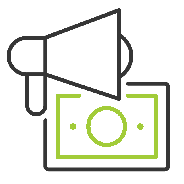 Home Page Earn More Do Less