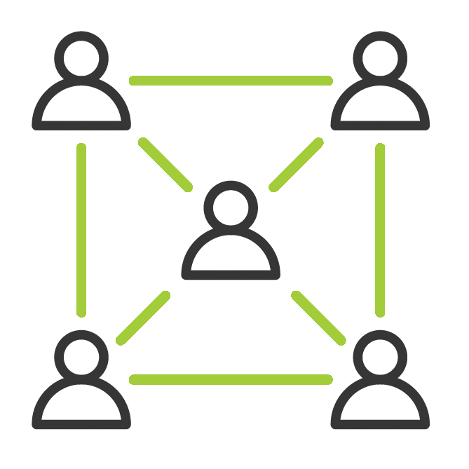 Home Page Fully Managed Support