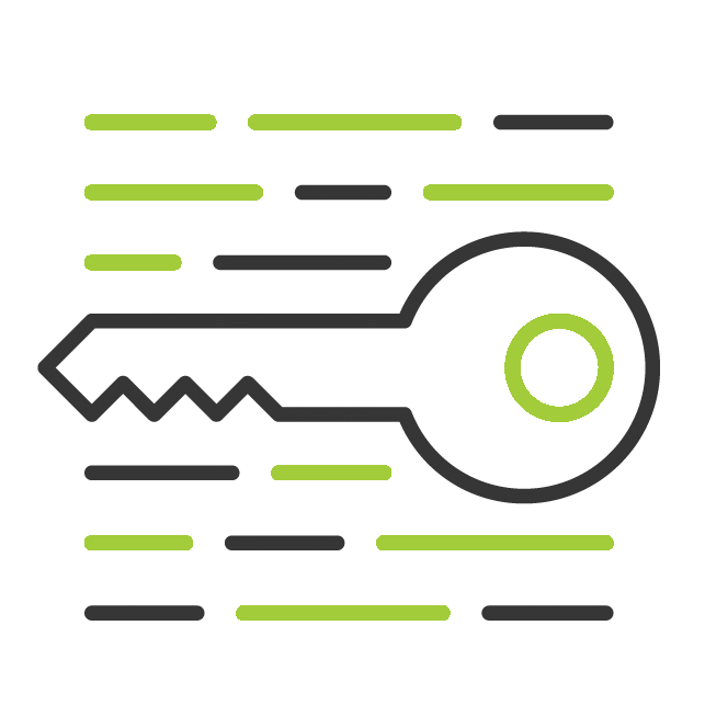 Home Page White Label Solutions