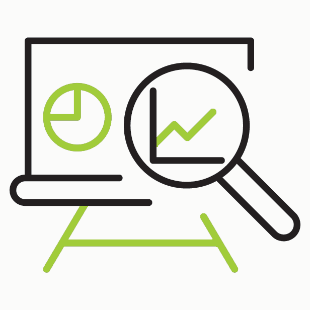 yelp performance tracking