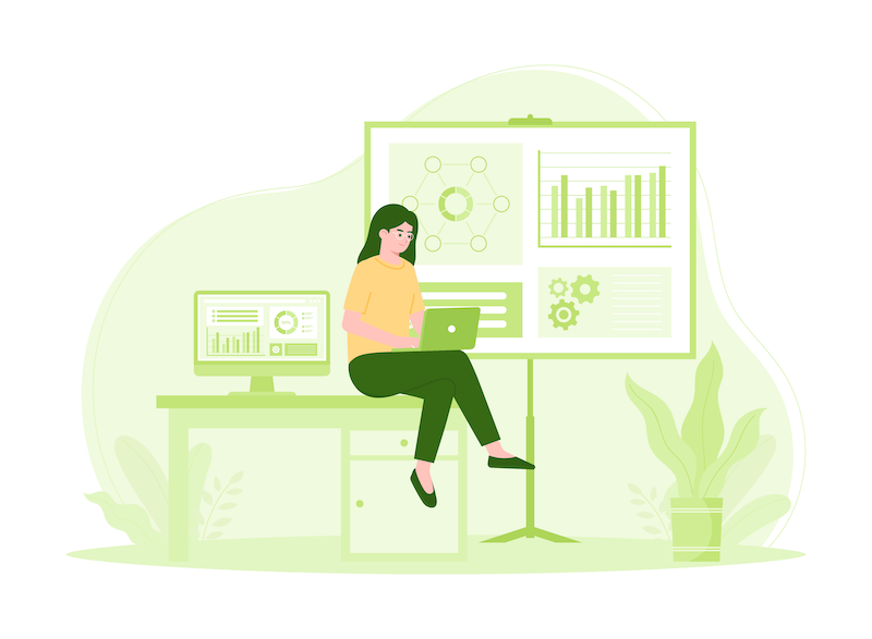 White Label Infrastructure