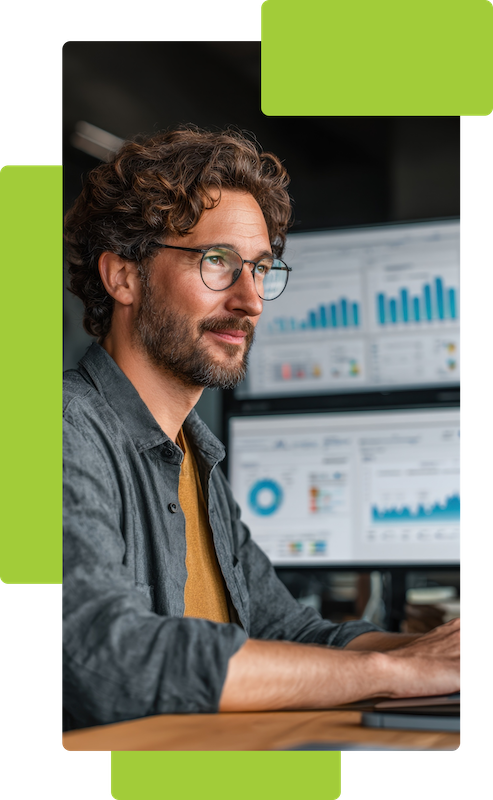 vertical saas partner type header image