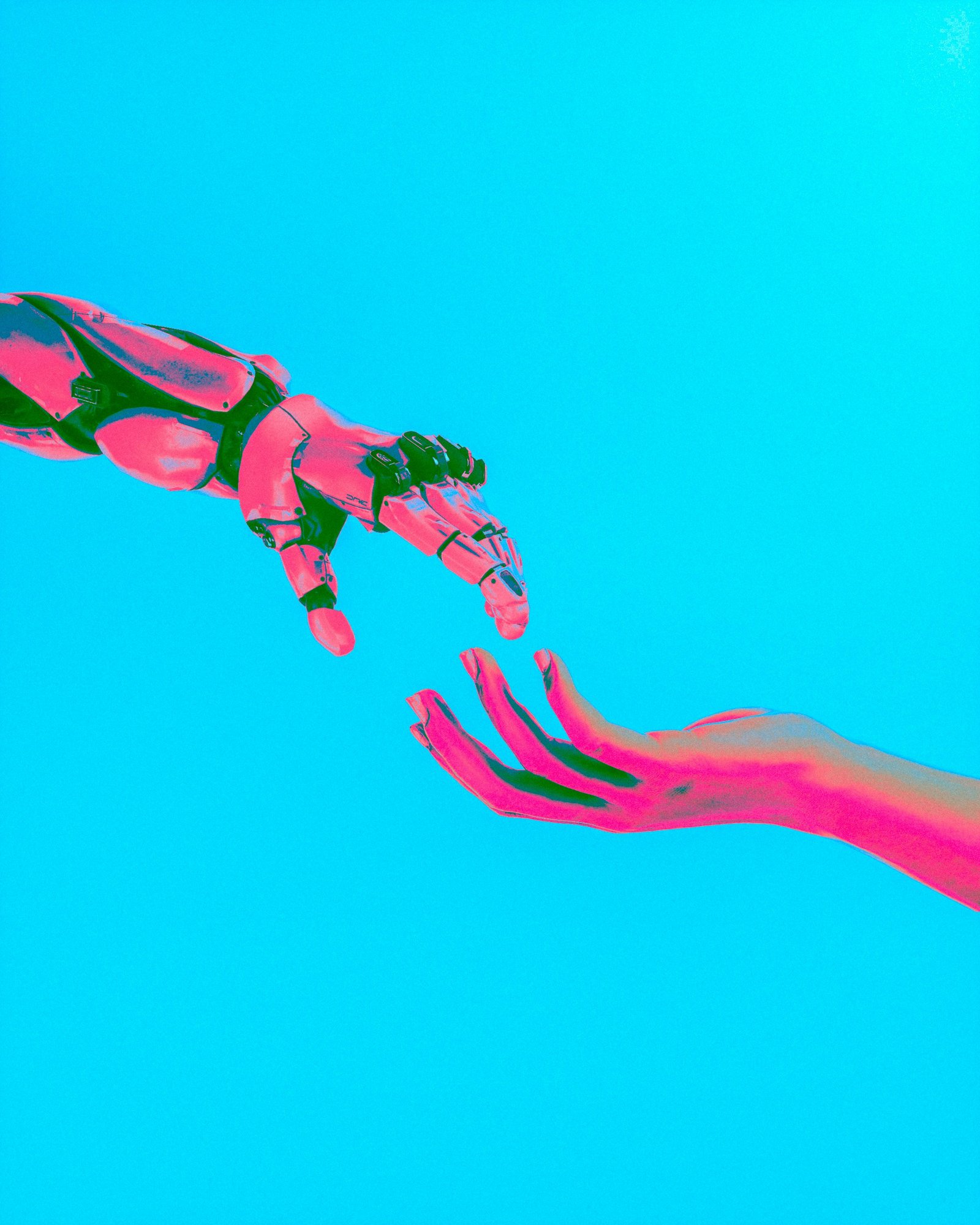 ai powered ad generation