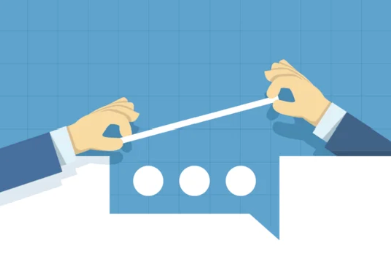 digital to physical advertising integration