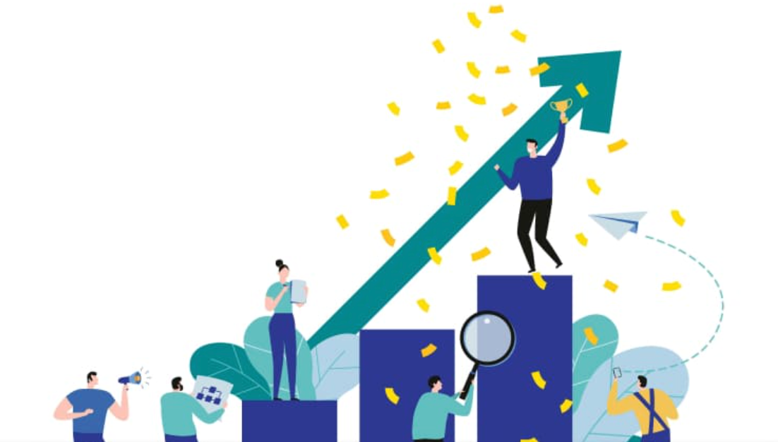 digital advertising performance measurement