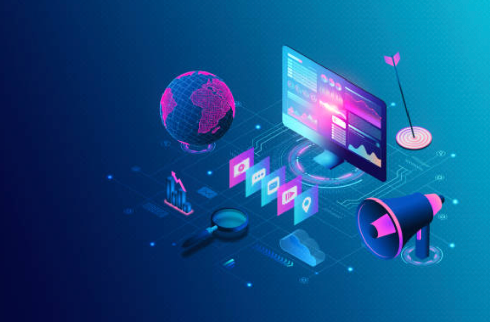 unified media buying platform