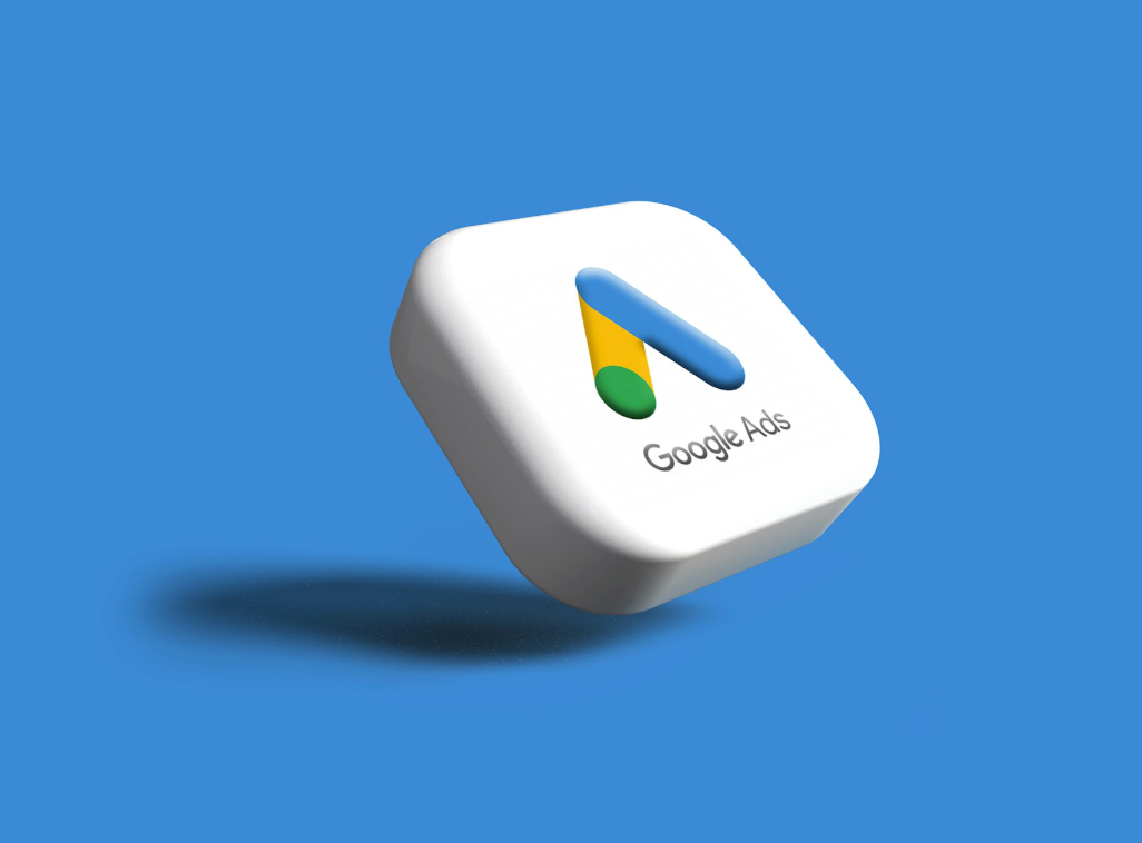 ad platform alternatives to Google Ads