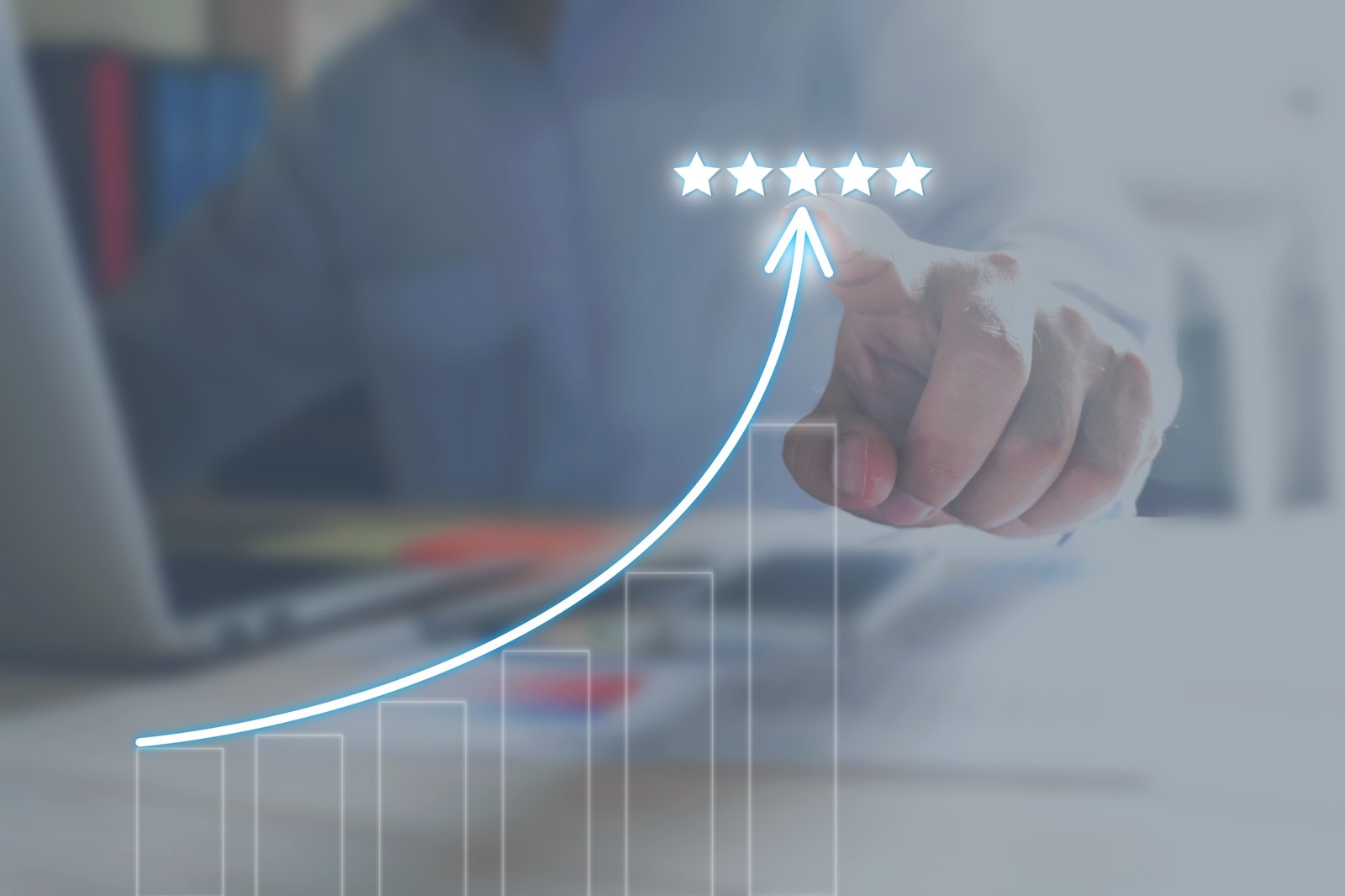 ad creative optimization techniques