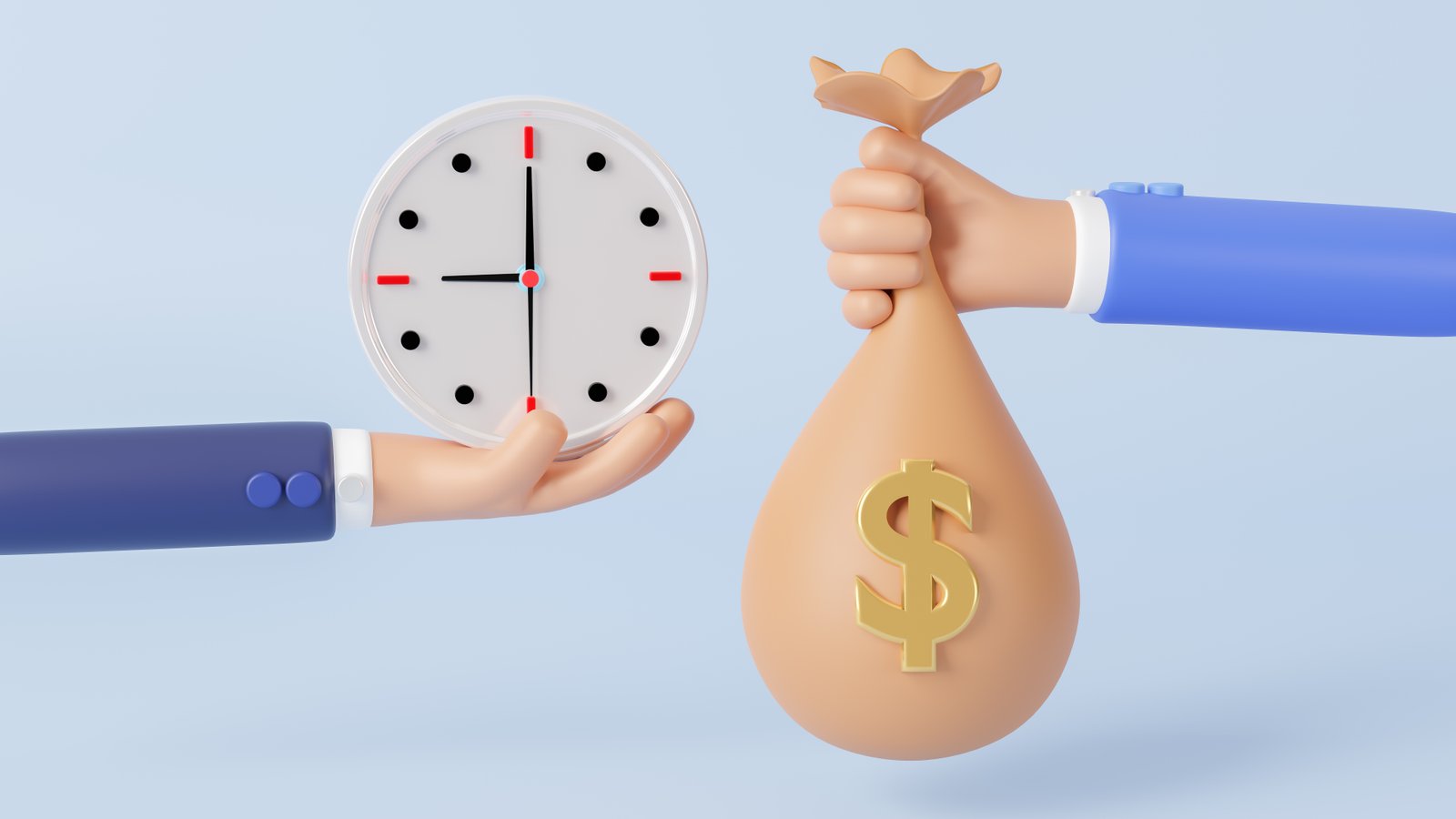marketing automation tools for small business
