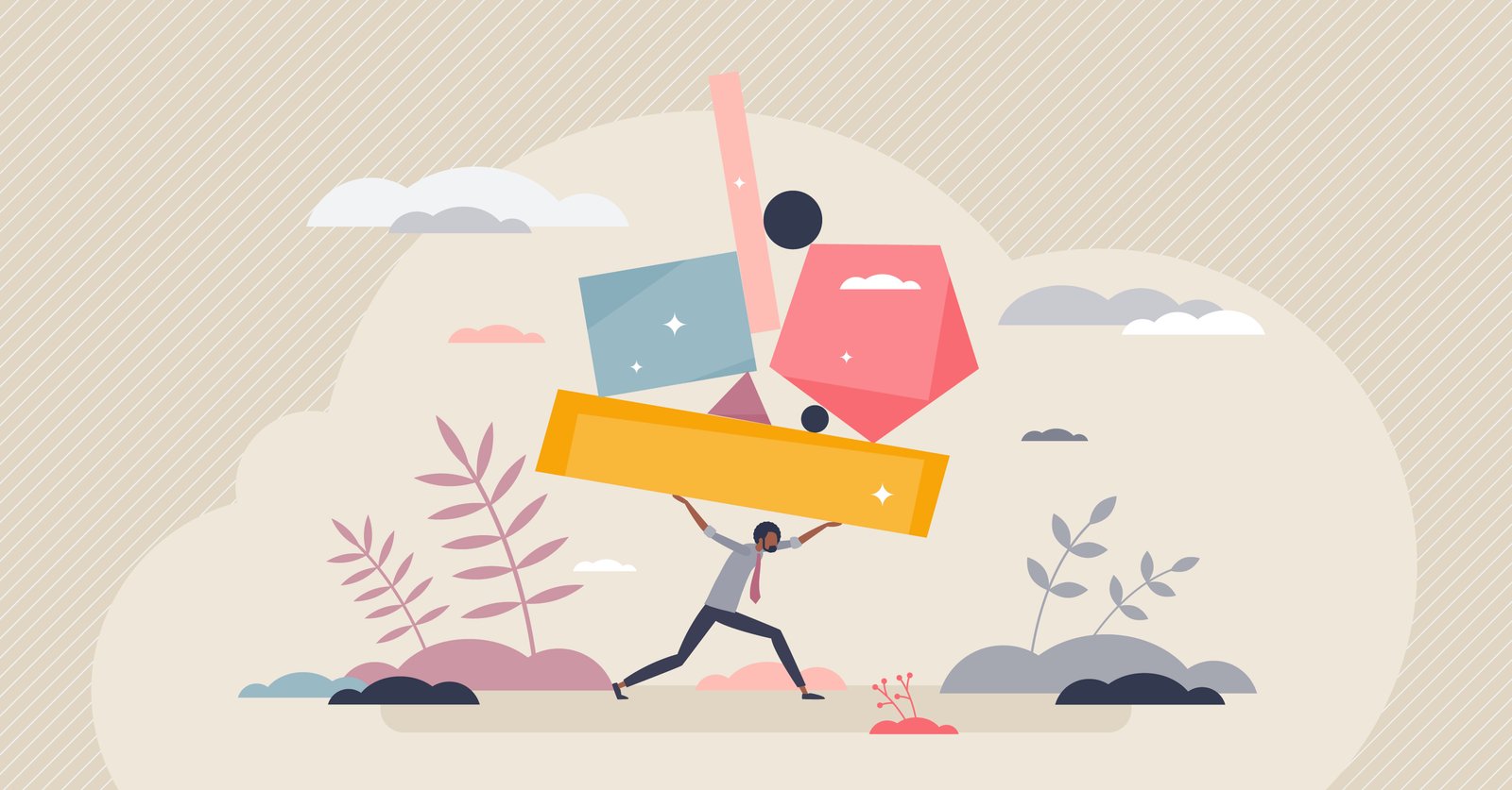 display advertising challenges for agencies