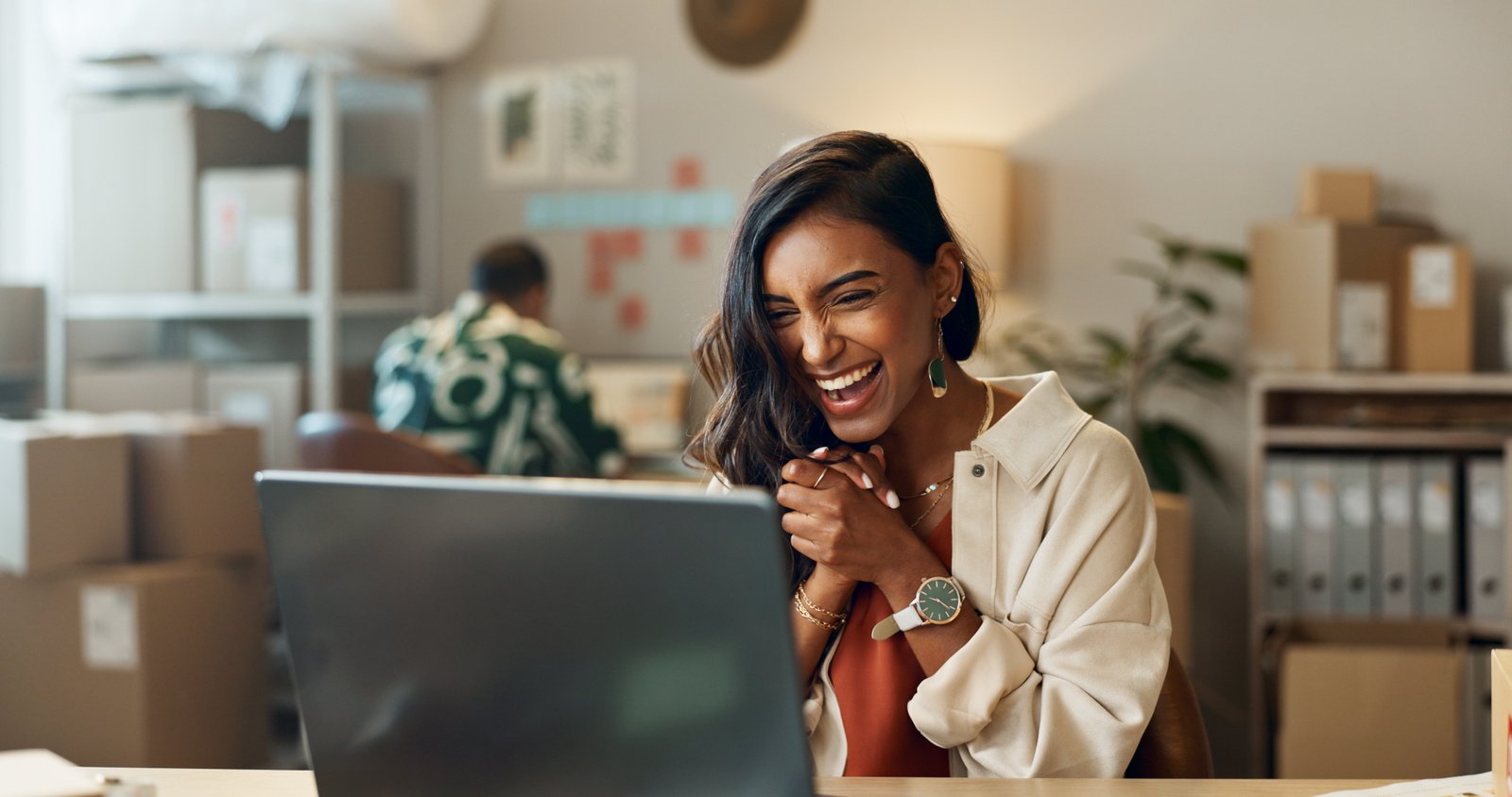 omnichannel online advertising
